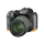 Aparat Pentax K-S2 + 18-135WR BLACK-ORANGE